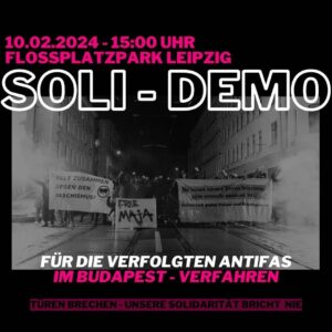 Soli-Demo Leipzig 210-02-24