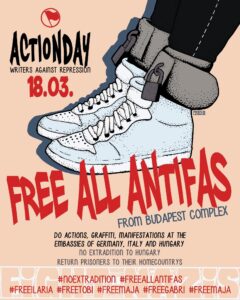Action-Day Flyer 18-03-24